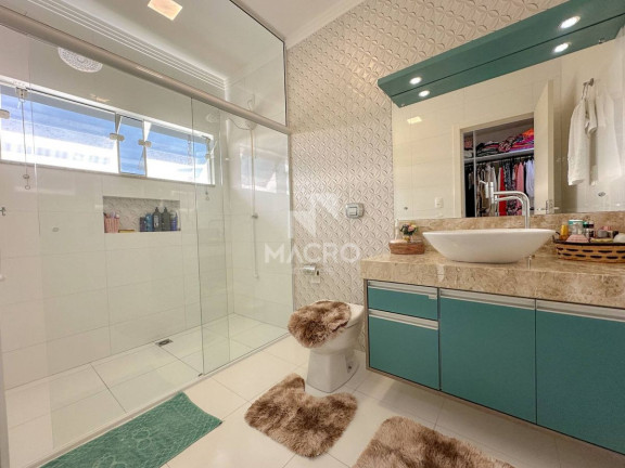 Imagem Casa com 3 Quartos à Venda, 150 m² em Centro - Schroeder Imagem Casa com 3 Quartos à Venda, 150 m² em Centro - Schroeder