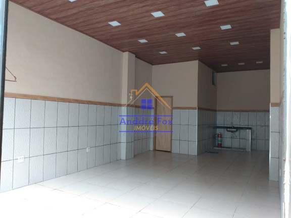 Imagem Loja à Venda, 357 m² em Quintino - Rio De Janeiro Imagem Loja à Venda, 357 m² em Quintino - Rio De Janeiro