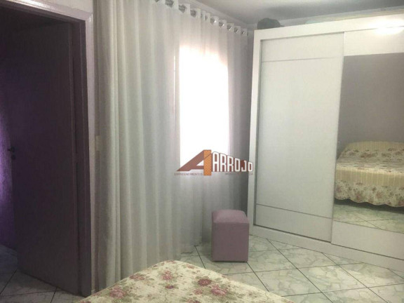 Imagem Sobrado com 3 Quartos à Venda, 98 m² em Vila Ré - São Paulo Imagem Sobrado com 3 Quartos à Venda, 98 m² em Vila Ré - São Paulo