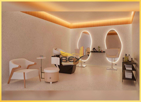 Imagem Apartamento com 4 Quartos à Venda, 277 m² em Alphaville Empresarial - Barueri Imagem Apartamento com 4 Quartos à Venda, 277 m² em Alphaville Empresarial - Barueri