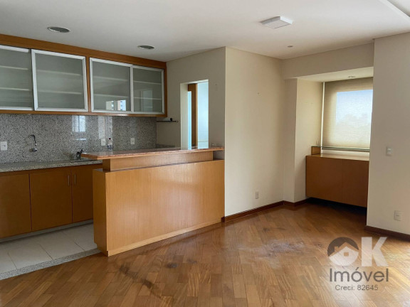 Imagem Apartamento com 2 Quartos à Venda, 98 m² em Higienópolis - São Paulo Imagem Apartamento com 2 Quartos à Venda, 98 m² em Higienópolis - São Paulo