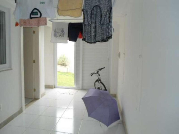 Imagem Casa com 4 Quartos à Venda, em Alphaville - Camaçari Imagem Casa com 4 Quartos à Venda, em Alphaville - Camaçari