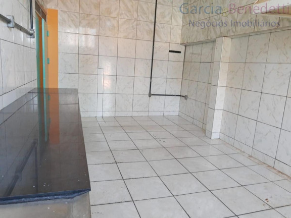 Imagem Imóvel à Venda, 477 m² em Vila Progresso - Jundiaí Imagem Imóvel à Venda, 477 m² em Vila Progresso - Jundiaí