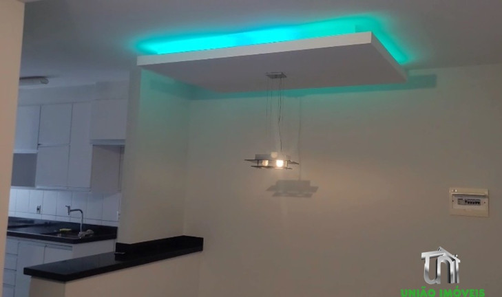 Imagem Imóvel com 2 Quartos para Alugar, 4 m² em Ilhas Do Caribe - Bragança Paulista Imagem Imóvel com 2 Quartos para Alugar, 4 m² em Ilhas Do Caribe - Bragança Paulista