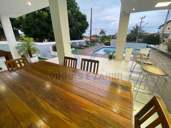 Imagem Casa com 4 Quartos à Venda, em Balneario - São Pedro Da Aldeia Imagem Casa com 4 Quartos à Venda, em Balneario - São Pedro Da Aldeia