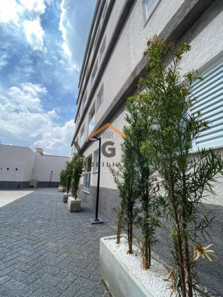 Imagem Apartamento com 2 Quartos à Venda, 56 m² em Penha De França - São Paulo Imagem Apartamento com 2 Quartos à Venda, 56 m² em Penha De França - São Paulo