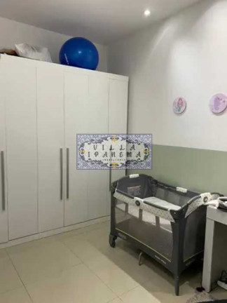 Imagem Apartamento com 2 Quartos à Venda, 70 m² em Icaraí - Niterói Imagem Apartamento com 2 Quartos à Venda, 70 m² em Icaraí - Niterói