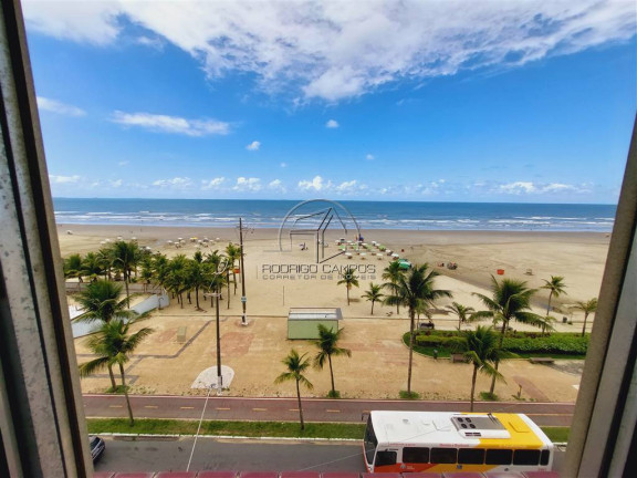 Imagem Apartamento com 2 Quartos à Venda, 63 m² em Tupi - Praia Grande Imagem Apartamento com 2 Quartos à Venda, 63 m² em Tupi - Praia Grande