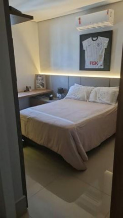 Imagem Apartamento com 4 Quartos à Venda, 247 m² em Duque De Caxias - Cuiabá Imagem Apartamento com 4 Quartos à Venda, 247 m² em Duque De Caxias - Cuiabá
