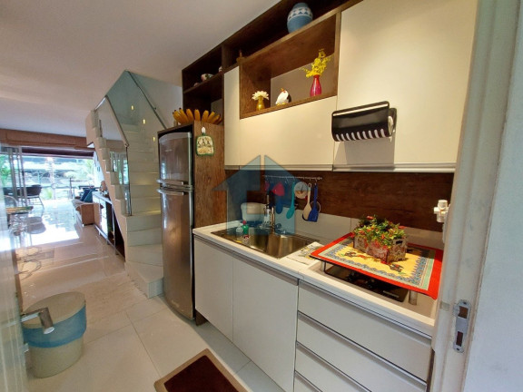 Imagem Casa com 3 Quartos à Venda ou Locação, 150 m² em Green Coast - Angra Dos Reis Imagem Casa com 3 Quartos à Venda ou Locação, 150 m² em Green Coast - Angra Dos Reis