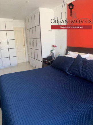 Imagem Cobertura com 5 Quartos à Venda, 306 m² em Barra Da Tijuca - Rio De Janeiro Imagem Cobertura com 5 Quartos à Venda, 306 m² em Barra Da Tijuca - Rio De Janeiro