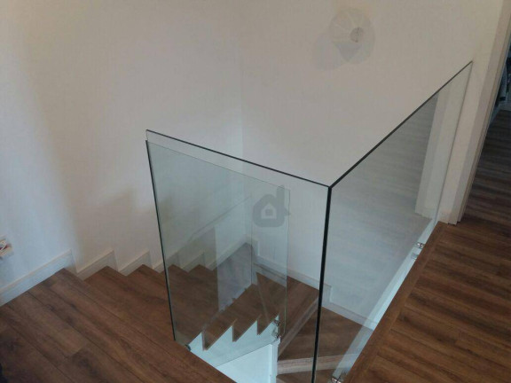 Imagem Apartamento com 3 Quartos à Venda, 185 m² em Jardim Vergueiro - Sorocaba Imagem Apartamento com 3 Quartos à Venda, 185 m² em Jardim Vergueiro - Sorocaba