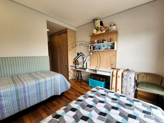 Imagem Casa de Condomínio com 3 Quartos à Venda, 542 m² em Granja Viana - Carapicuíba Imagem Casa de Condomínio com 3 Quartos à Venda, 542 m² em Granja Viana - Carapicuíba