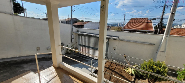 Imagem Imóvel com 4 Quartos à Venda, 162 m² em Parque Brasília - Jundiaí Imagem Imóvel com 4 Quartos à Venda, 162 m² em Parque Brasília - Jundiaí