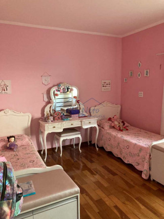 Imagem Casa com 4 Quartos à Venda, 450 m² em Cidade Jardim - Pirassununga Imagem Casa com 4 Quartos à Venda, 450 m² em Cidade Jardim - Pirassununga