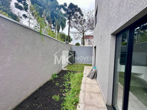 Imagem Sobrado com 2 Quartos à Venda, 148 m² em Uberaba - Curitiba Imagem Sobrado com 2 Quartos à Venda, 148 m² em Uberaba - Curitiba