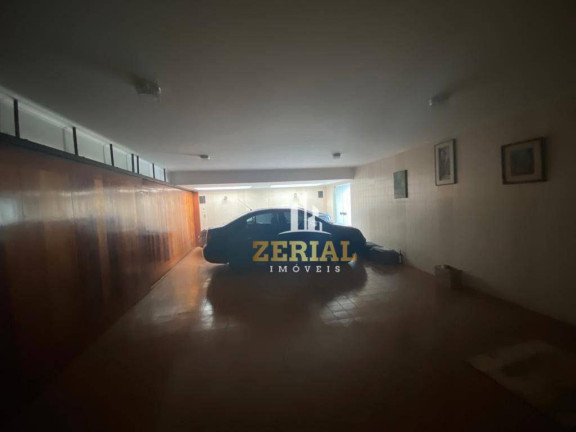 Imagem Casa com 5 Quartos à Venda, 400 m² em Jardim São Caetano - São Caetano Do Sul Imagem Casa com 5 Quartos à Venda, 400 m² em Jardim São Caetano - São Caetano Do Sul