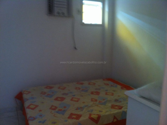 Imagem Casa de Condomínio com 3 Quartos à Venda, 100 m² em Peró - Cabo Frio Imagem Casa de Condomínio com 3 Quartos à Venda, 100 m² em Peró - Cabo Frio