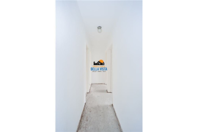 Imagem Apartamento com 3 Quartos à Venda, em Moema - São Paulo Imagem Apartamento com 3 Quartos à Venda, em Moema - São Paulo