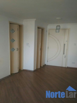 Imagem Apartamento com 2 Quartos à Venda, 43 m² em Vila Regina - São Paulo Imagem Apartamento com 2 Quartos à Venda, 43 m² em Vila Regina - São Paulo