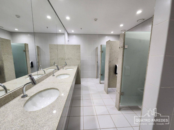 Imagem Sala Comercial à Venda, 271 m² em Barra Da Tijuca - Rio De Janeiro Imagem Sala Comercial à Venda, 271 m² em Barra Da Tijuca - Rio De Janeiro