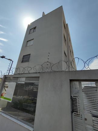 Imagem Cobertura com 2 Quartos à Venda, 63 m² em Dom Bosco - Belo Horizonte