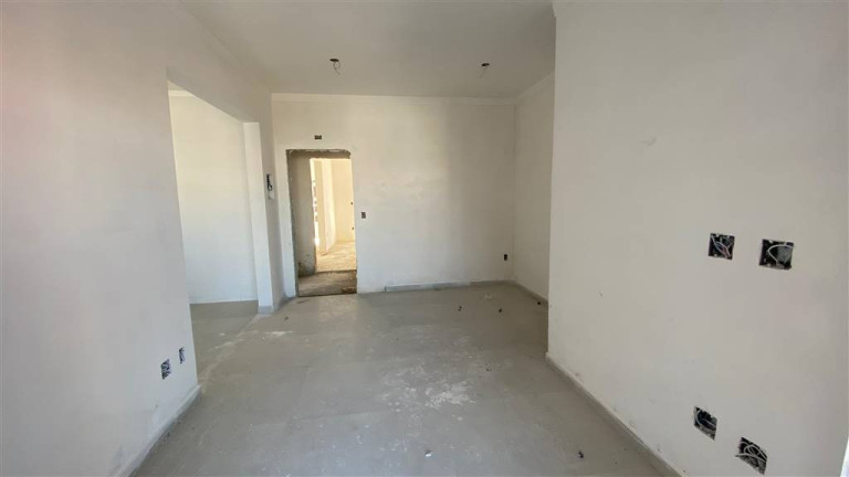 Imagem Apartamento com 2 Quartos à Venda, 68 m² em Guilhermina - Praia Grande
