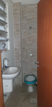 Imagem Imóvel Comercial à Venda, 49 m² em Centro - Santos Imagem Imóvel Comercial à Venda, 49 m² em Centro - Santos
