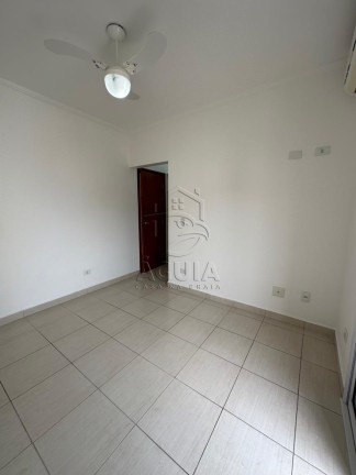 Imagem Apartamento com 2 Quartos à Venda, 83 m² em Itaguá - Ubatuba Imagem Apartamento com 2 Quartos à Venda, 83 m² em Itaguá - Ubatuba