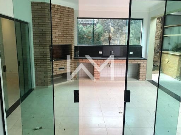 Imagem Sobrado com 4 Quartos à Venda, 423 m² em Jardim Floresta - Atibaia Imagem Sobrado com 4 Quartos à Venda, 423 m² em Jardim Floresta - Atibaia