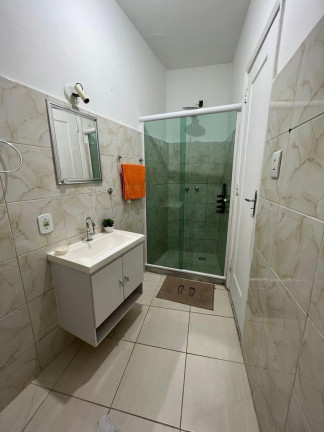 Imagem Apartamento com 1 Quarto à Venda, 30 m² em Copacabana - Rio De Janeiro Imagem Apartamento com 1 Quarto à Venda, 30 m² em Copacabana - Rio De Janeiro