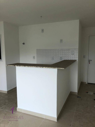 Imagem Apartamento com 1 Quarto à Venda, 54 m² em Taquara - Rio De Janeiro