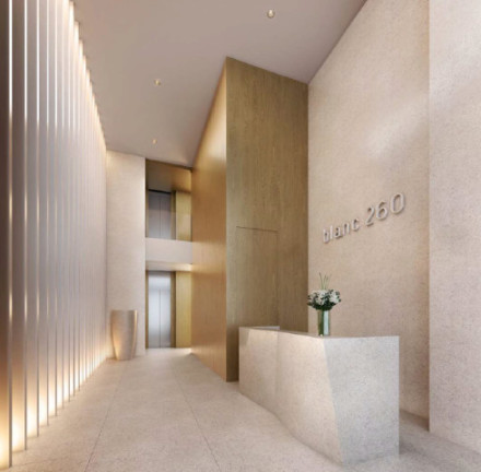 Imagem Apartamento com 4 Quartos à Venda, 139 m² em Botafogo - Rio De Janeiro Imagem Apartamento com 4 Quartos à Venda, 139 m² em Botafogo - Rio De Janeiro
