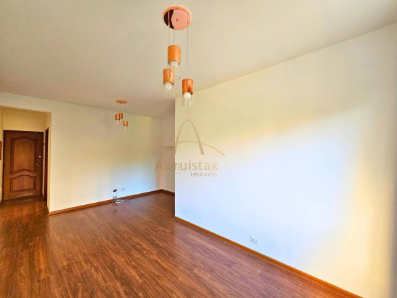 Imagem Apartamento com 3 Quartos à Venda, 73 m² em Vila Yara - Osasco Imagem Apartamento com 3 Quartos à Venda, 73 m² em Vila Yara - Osasco
