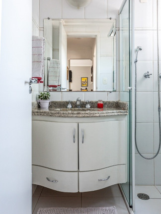 Imagem Imóvel com 3 Quartos à Venda, 61 m² em Cidade Vargas - São Paulo Imagem Imóvel com 3 Quartos à Venda, 61 m² em Cidade Vargas - São Paulo