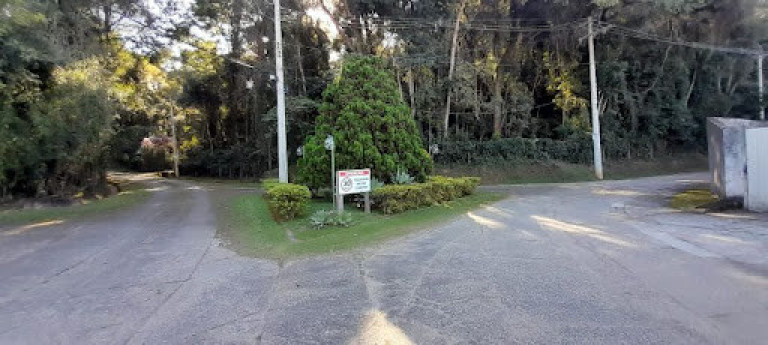 Imagem Terreno à Venda, 10.000 m² em Jundiai - Jundiaí