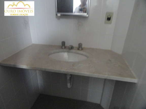Imagem Apartamento com 2 Quartos à Venda, 70 m² em Ouro Preto - Belo Horizonte Imagem Apartamento com 2 Quartos à Venda, 70 m² em Ouro Preto - Belo Horizonte