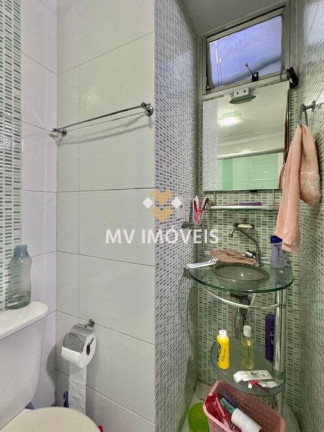 Imagem Casa com 4 Quartos à Venda, 198 m² em São Brás - Belém Imagem Casa com 4 Quartos à Venda, 198 m² em São Brás - Belém