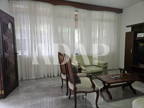 Imagem Casa com 3 Quartos à Venda, 400 m² em Curicica - Rio De Janeiro