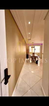 Imagem Apartamento com 3 Quartos à Venda, 90 m² em Jardim Sul - São José Dos Campos Imagem Apartamento com 3 Quartos à Venda, 90 m² em Jardim Sul - São José Dos Campos
