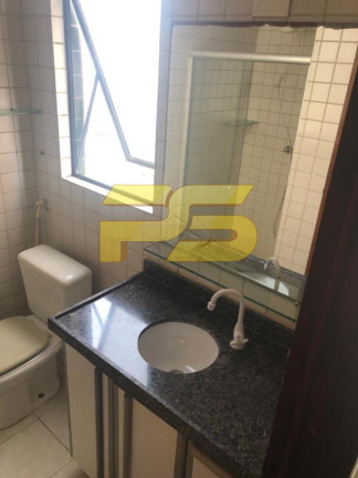 Imagem Apartamento com 3 Quartos à Venda, 184 m² em Intermares - Cabedelo Imagem Apartamento com 3 Quartos à Venda, 184 m² em Intermares - Cabedelo