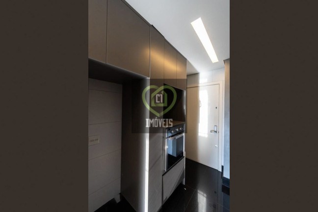 Imagem Apartamento com 2 Quartos à Venda, 129 m² em Perdizes - São Paulo Imagem Apartamento com 2 Quartos à Venda, 129 m² em Perdizes - São Paulo