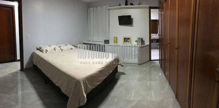 Imagem Casa com 3 Quartos à Venda, 130 m² em Vilá Rosália - Guarulhos Imagem Casa com 3 Quartos à Venda, 130 m² em Vilá Rosália - Guarulhos