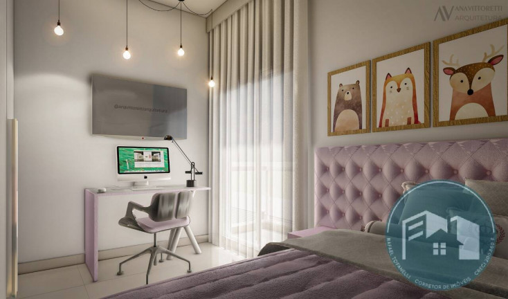 Imagem Casa com 2 Quartos à Venda, 83 m² em Nova Itanhaém - Itanhaém Imagem Casa com 2 Quartos à Venda, 83 m² em Nova Itanhaém - Itanhaém