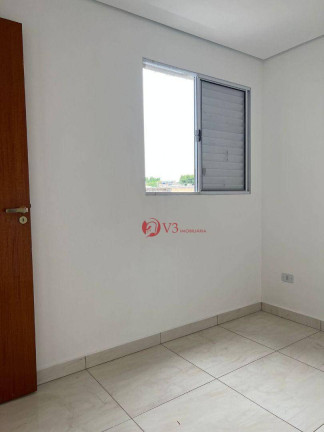 Imagem Apartamento com 2 Quartos à Venda, 41 m² em Vila Sílvia - São Paulo Imagem Apartamento com 2 Quartos à Venda, 41 m² em Vila Sílvia - São Paulo