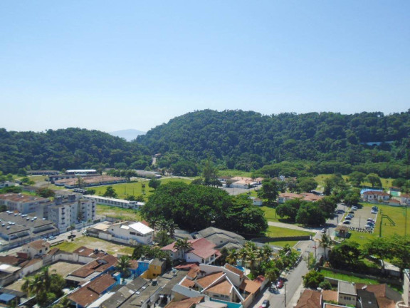 Imagem Cobertura com 4 Quartos à Venda, 633 m² em Canto Do Forte - Praia Grande Imagem Cobertura com 4 Quartos à Venda, 633 m² em Canto Do Forte - Praia Grande