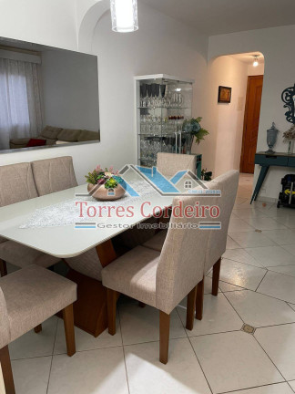 Imagem Apartamento com 3 Quartos à Venda, 82 m² em Vila São Francisco - São Paulo Imagem Apartamento com 3 Quartos à Venda, 82 m² em Vila São Francisco - São Paulo