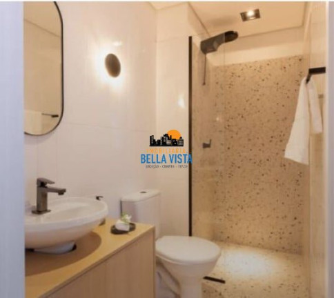 Imagem Apartamento com 2 Quartos à Venda, em Pirituba - São Paulo Imagem Apartamento com 2 Quartos à Venda, em Pirituba - São Paulo