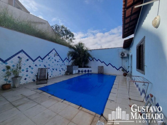 Imagem Casa com 3 Quartos à Venda, 139 m² em Jardim Belvedere - Volta Redonda Imagem Casa com 3 Quartos à Venda, 139 m² em Jardim Belvedere - Volta Redonda