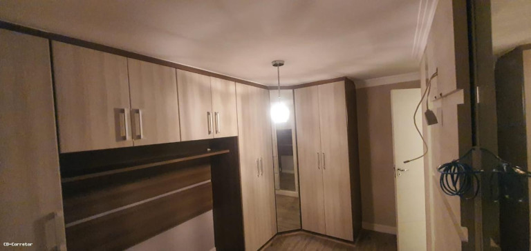 Imagem Apartamento com 2 Quartos à Venda, 59 m² em Parque São Vicente - Mauá Imagem Apartamento com 2 Quartos à Venda, 59 m² em Parque São Vicente - Mauá